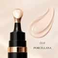 LIFTUP™ - Correttore Occhiaie Effetto Istantaneo