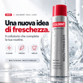 COLDENT™ - Colluttorio per sbiancamento e cura