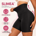 SLIMEA™ - Shapewear Modellante a Vita Alta